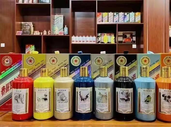 孙吴名酒鉴定部分方法